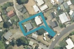 108B Mckellar Place, Whangamata, Whangamata