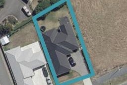 218 Baverstock Road, Grandview Heights, Hamilton