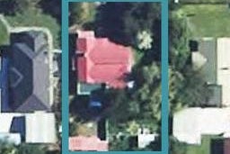 59 King Edward Street, Eltham, Eltham