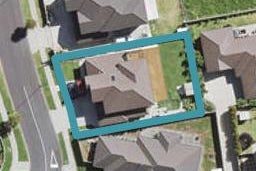 3 Murray Becroft Avenue, Henderson Valley, Auckland