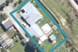 856 State Highway 7, Dobson, Greymouth