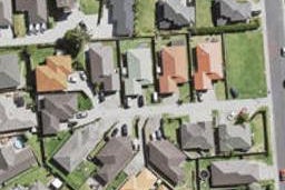55 Mili Way South, Ranui, Auckland