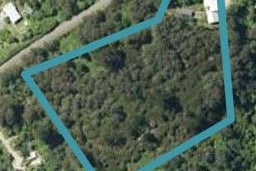 15 Angle Street, Picton