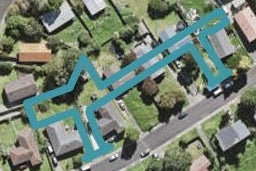 5 Te Urungamai Lane, Beach Haven, Auckland