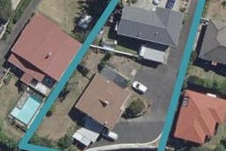 19A Ridout Street, Maeroa, Hamilton