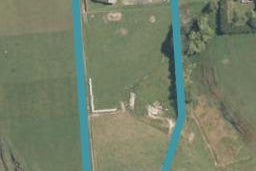 18 View Street, Stirling