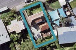 39 Maskell Street, St Heliers, Auckland