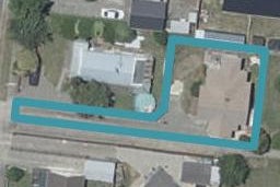 274A Cambridge Avenue, Ashhurst, Ashhurst