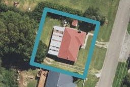28 Harris Street, Kaiti, Gisborne