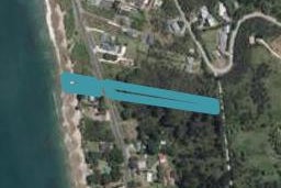 219 Hokianga Harbour Drive, Ōmāpere, Kaikohe