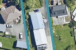 15A Mountain Road, Western Heights, Rotorua