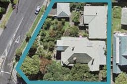 61 Western Springs Road, Morningside, Auckland