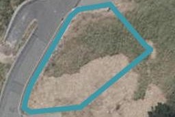 20 Galilee Lane, Moncks Bay, Christchurch