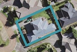 38 Byblos Place, The Gardens, Auckland