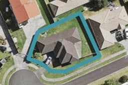 5 Ramwall Place, Weymouth, Auckland