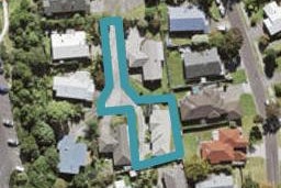 14 Cinnabar Place, Westgate, Auckland