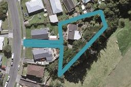 44A Rosendale Avenue, Spotswood, New Plymouth