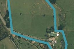 224C Sinclair Road, Ararimu, Drury