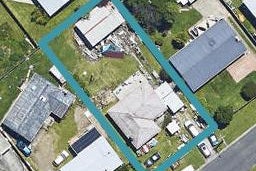 23 Lee Street, Te Puke, Te Puke