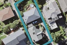 1/27 Jellicoe Road, Murrays Bay, Auckland