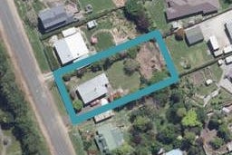 64 Thomas Street, Waikouaiti, Waikouaiti