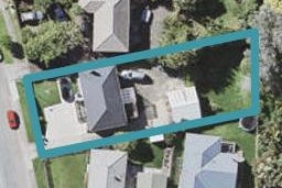 64 Botany Road, Botany Downs, Auckland