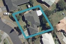 4 Anchor Close, Flagstaff, Hamilton
