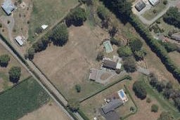 213 Woodside Road, Tamahere