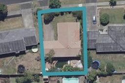 57 Howell Avenue, Riverlea, Hamilton