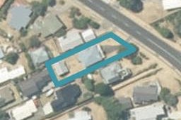 711 Ocean Road, Whangamatā