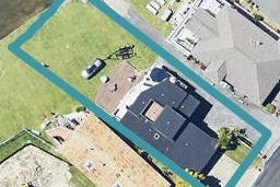 8 Okawa Bay Road, Tikitere, Rotorua