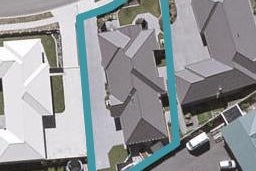 8 Manurau Crescent, Merrilands, New Plymouth
