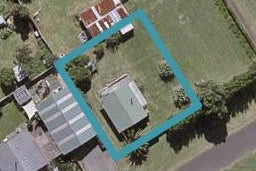 49 Richmond Street, Waitara, Waitara