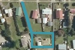 52A Bonnett Road, Kaitaia, Kaitaia