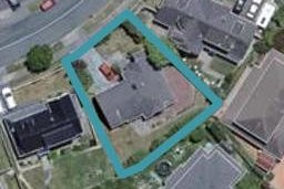 38 Lakewood Avenue, Churton Park, Wellington