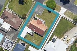 6 Chaytor Street, Te Puke, Te Puke
