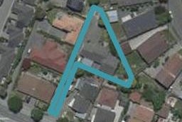 368A Yaldhurst Road, Russley, Christchurch