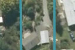 3 Beaumont Highway, Lawrence