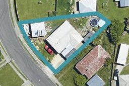 4 Harold Crescent, Fordlands, Rotorua