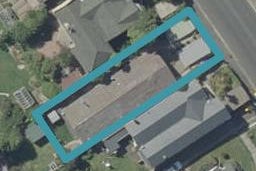 107 Eglinton Road, Mornington, Dunedin