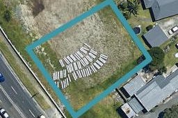 760 Maunganui Road, Mount Maunganui, Mount Maunganui