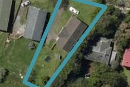 47 Jack Street, Otangarei, Whangarei