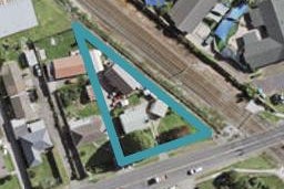 1/12 Manuroa Road, Takanini, Auckland