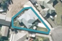 1007C Stirling Street, Raureka, Hastings