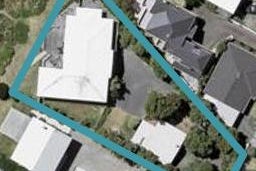 97 Manly Street, Paraparaumu Beach, Paraparaumu