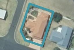 7 School House Lane, Whitianga, Whitianga