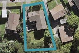 10 Thistledew Place, Bayview, Auckland