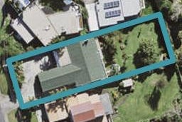 189 Glenfield Road, Hillcrest, Auckland