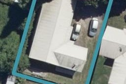97B Lake Crescent, Hamilton Lake, Hamilton