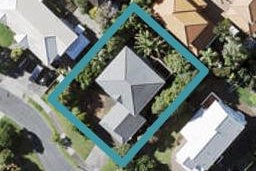 6 Covina Place, Somerville, Auckland